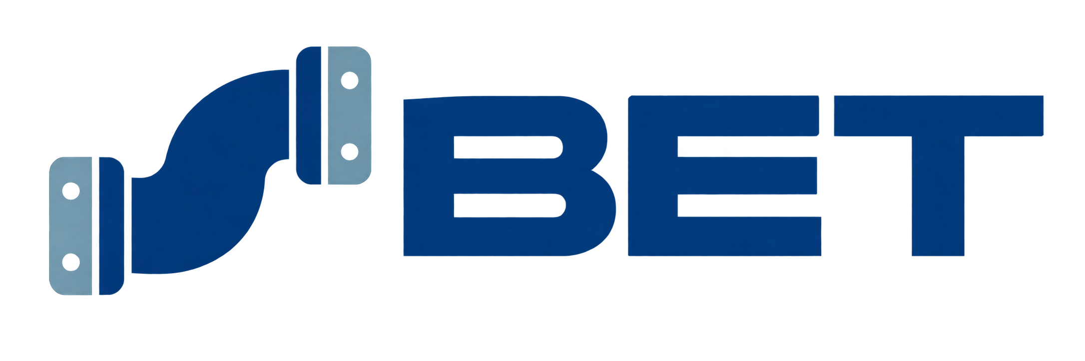 BET Engineering Tools